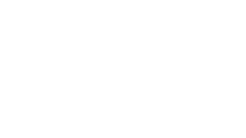 Bein Sports