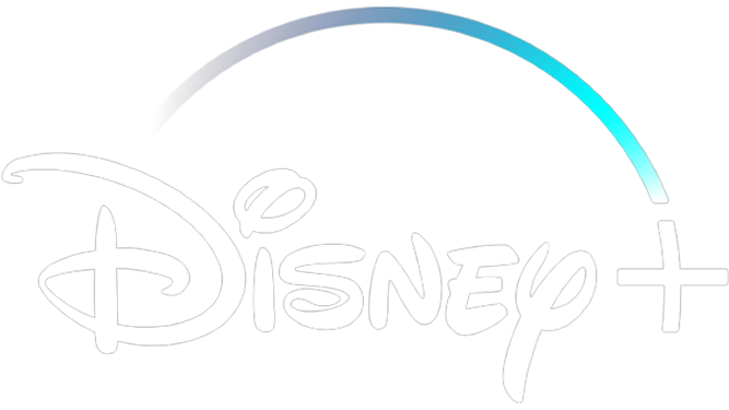 Disney Plus