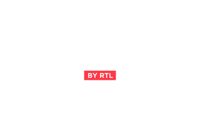 Videoland