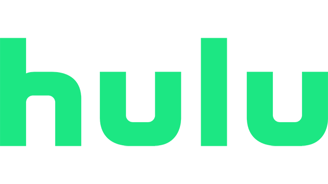 hulu