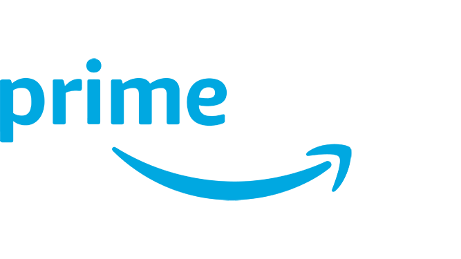 prime video