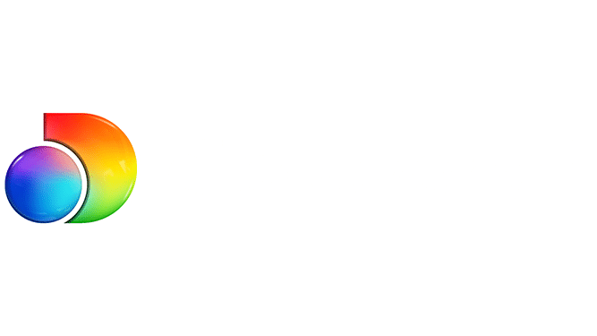 Discovery plus