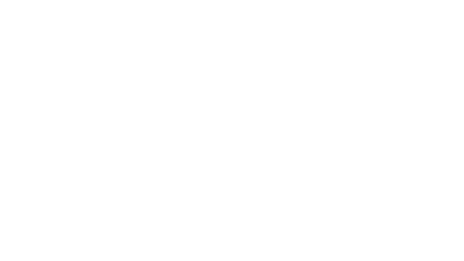 Euro 2024 Germany