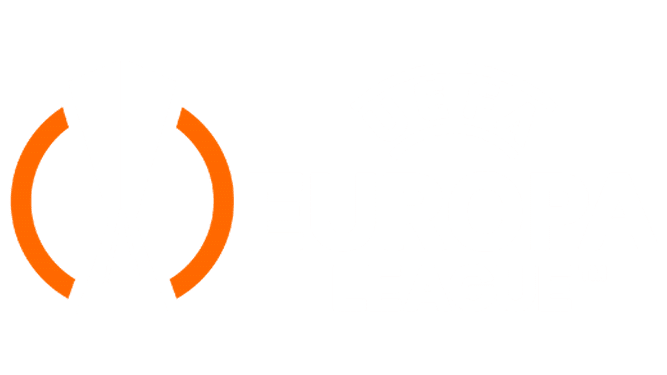 Europa league