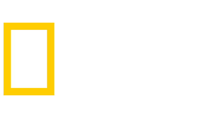 Nat Geo Wild