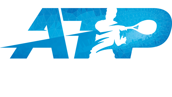 atp tour