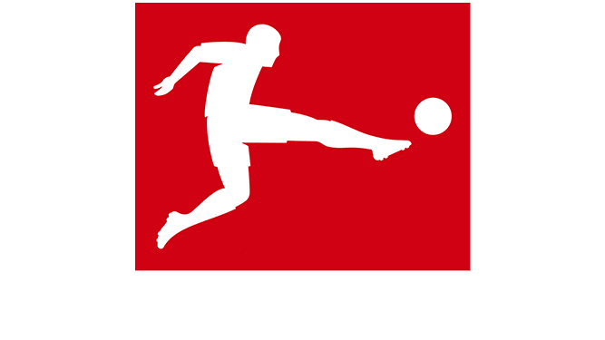 bundesliga