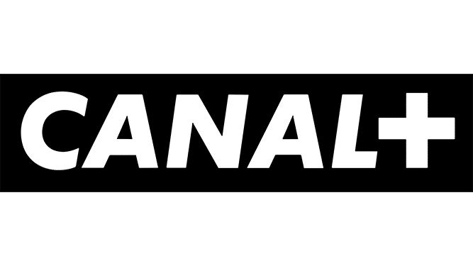 canal plus