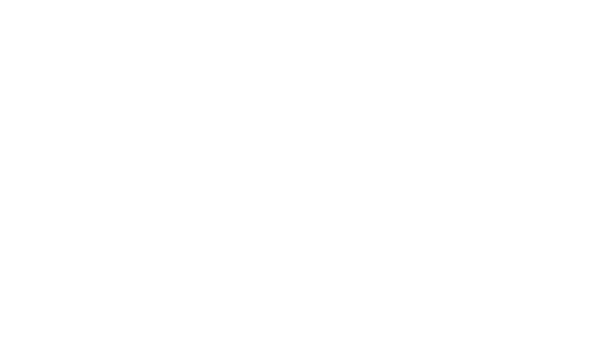 champions league