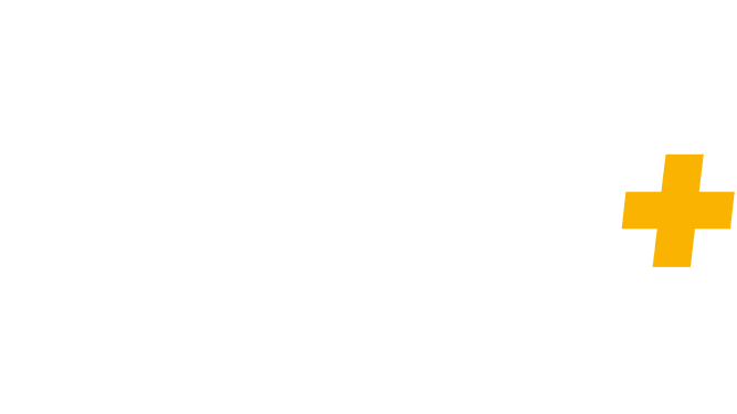 espn plus