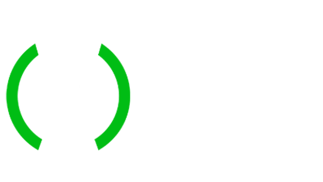 europa conference league