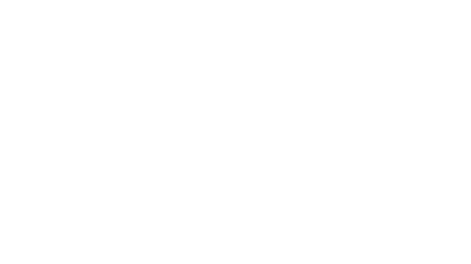 eurosport