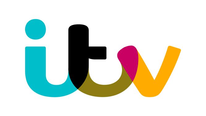 itv