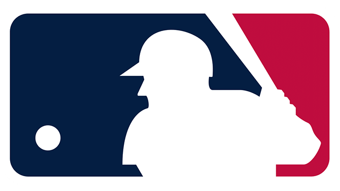 mlb