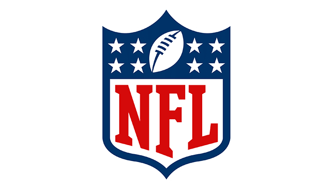 nfl