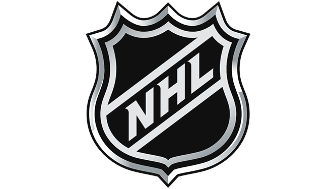 nhl