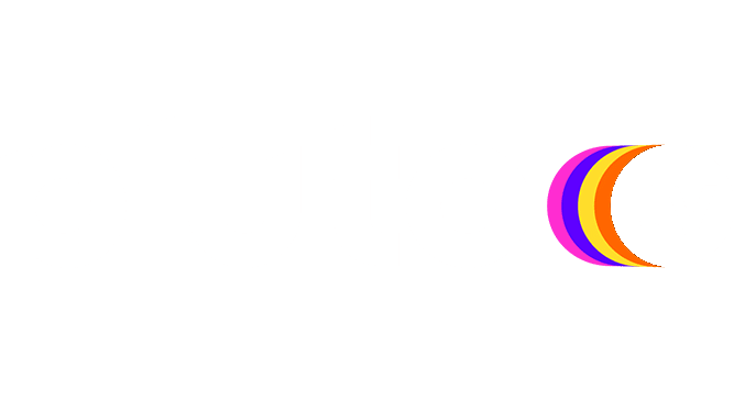 pluto tv