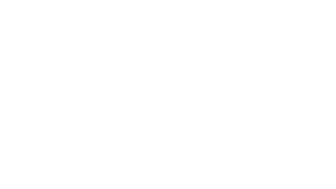 premier league