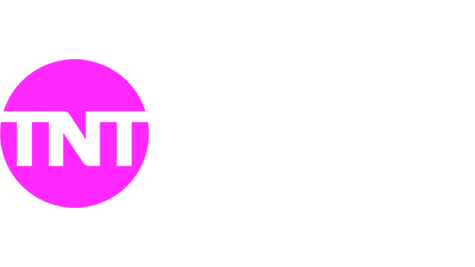 tnt sports