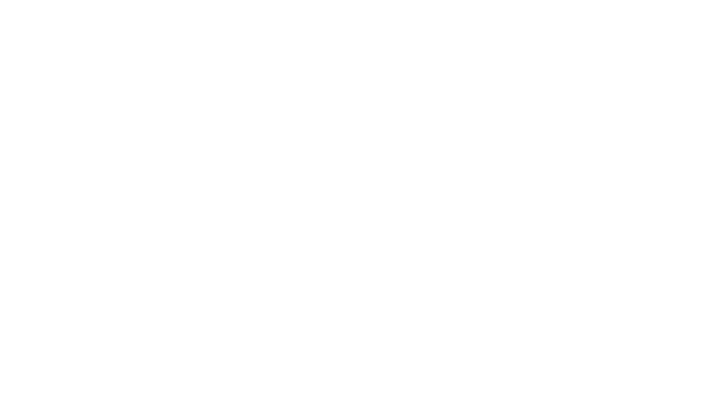 ufc