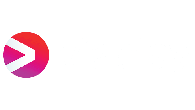 viaplay