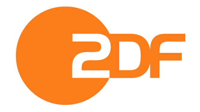 zdf