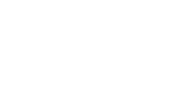 dazn