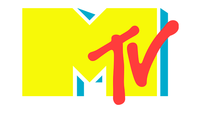 mtv